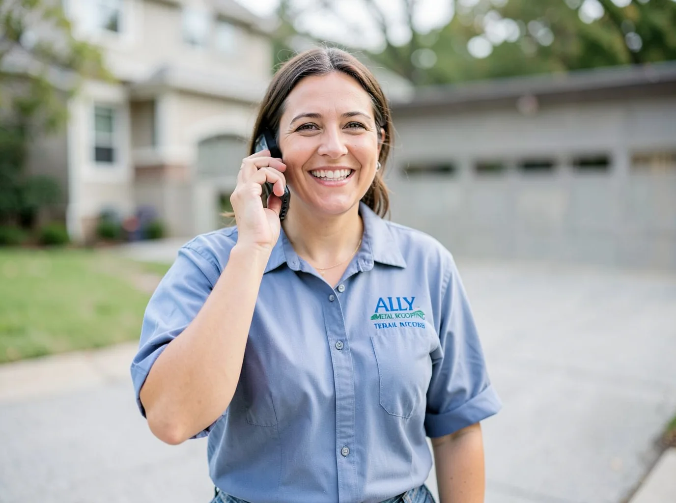 Metal Roof Installation Glasston, ND FAQs
